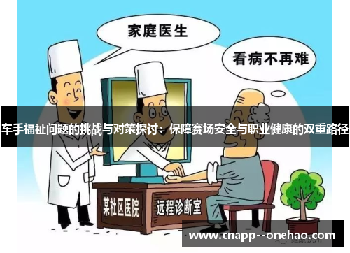 车手福祉问题的挑战与对策探讨：保障赛场安全与职业健康的双重路径